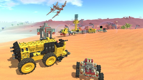 terratech-pc-screenshot-www.deca-games.com-3