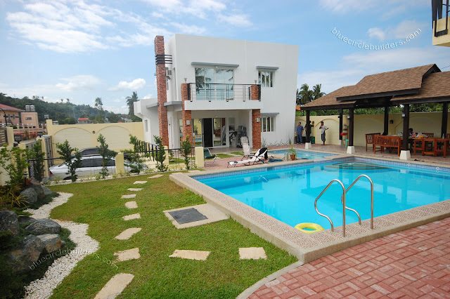 Modern swimming pool designs - 21 Modern swimming pool designs - 21