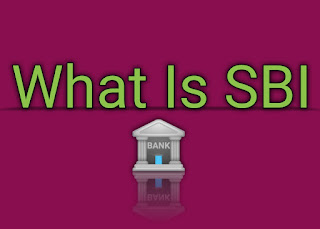 Sbi-ka-full-form