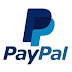 Sebentar Lagi Transaksi PayPal Bisa Lewat Gopay