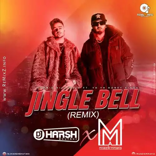 jingle-bell-remix