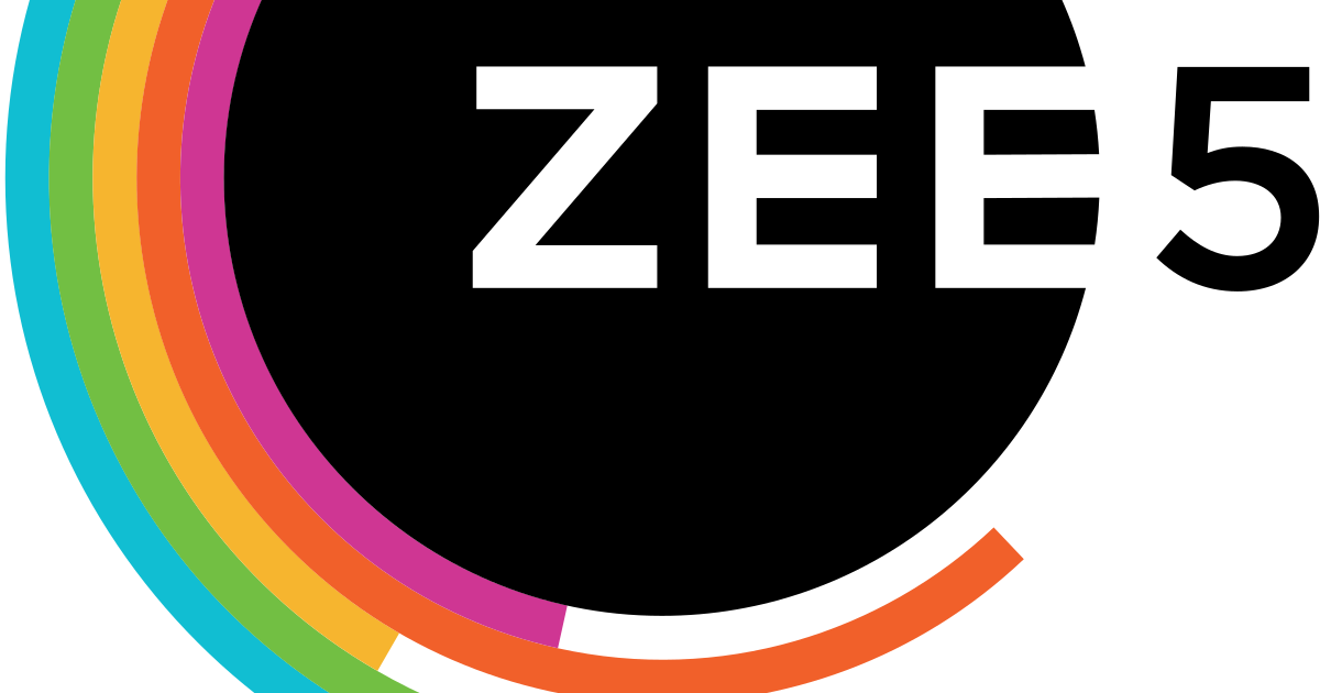 List of Zee5 Web Series 2024 & 2025 Zee5 New Web Series and