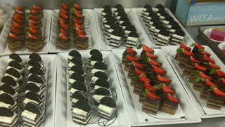 resep dasar aneka cake mousse atau kue mousse resep dasar aneka cake mousse atau kue mousse