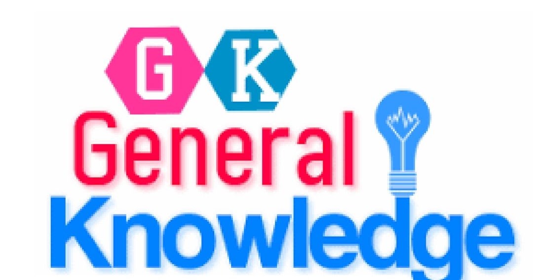 Knowledge quizzes. General knowledge quizzes. general knowledge competition. topic logo. fluency logo.