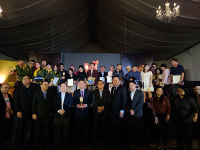 Kubeta%2BAwards%2B1