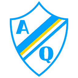 Argentino de Quilmes