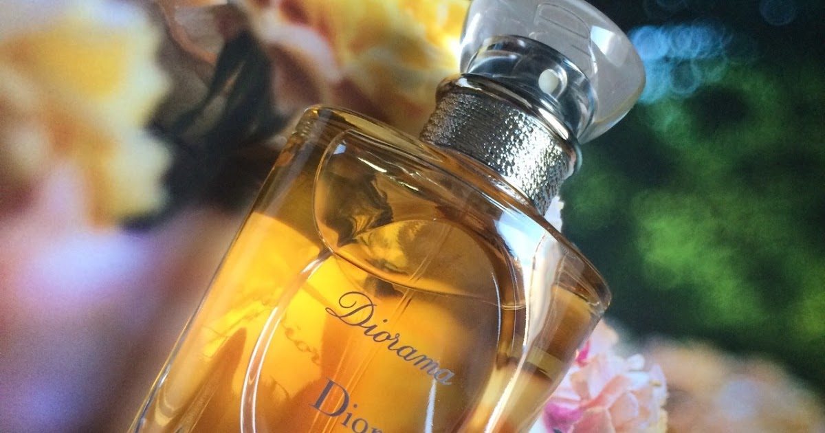 miss dior eau de parfum j'adore