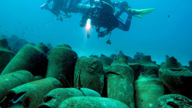 an-undisturbed-roman-shipwreck-1567110447