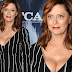 Aos 70 anos, Susan Sarandon revela ser bissexual