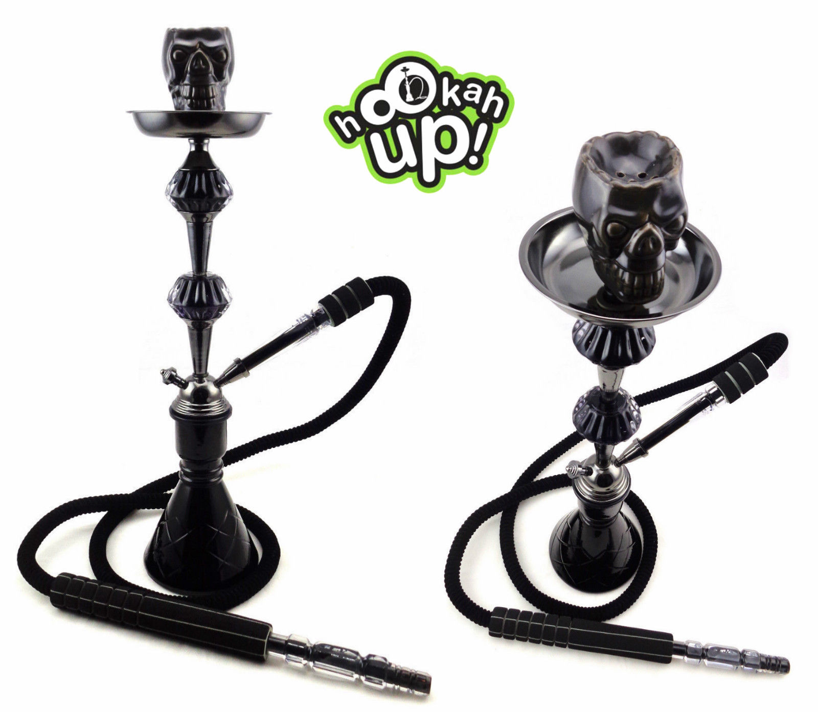 why u need to stop using hookah