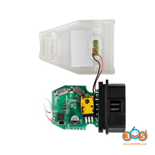 Bmw cable inpa vs. carsoft vs. ads obdauto diagnostic tools Bmw cable inpa vs. carsoft vs. ads obdauto diagnostic tools