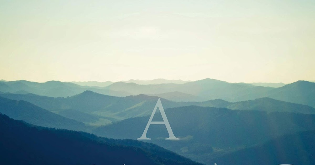 A Healing Space... reflections on love, meaning, and the aliveness of immediate experience Matt