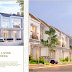 Dijual Cluster Monte Torena Grand Wisata Bekasi Sinarmas Land Mulai 900 Jutaan