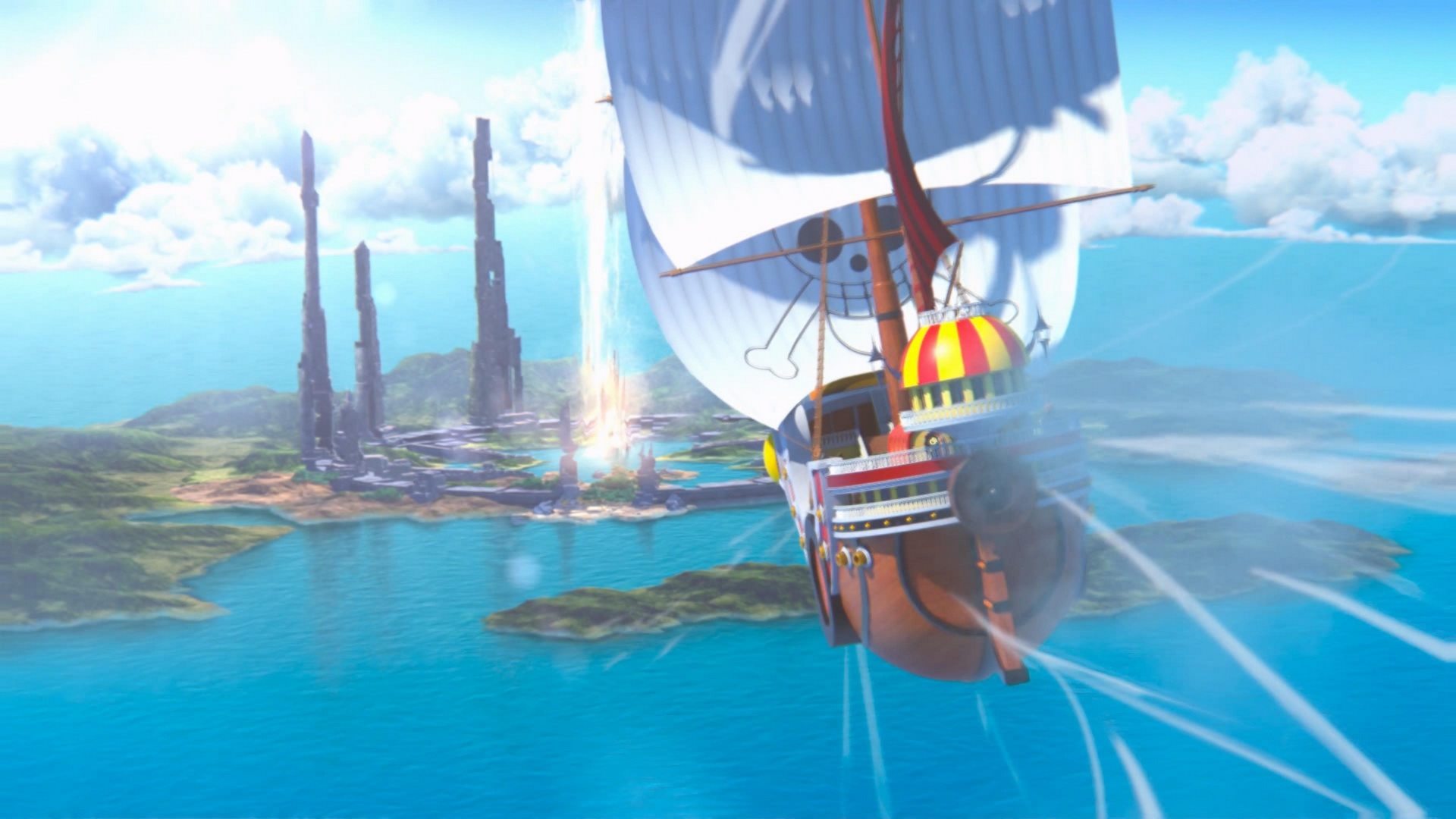 one-piece-odyssey-pc-screenshot-1