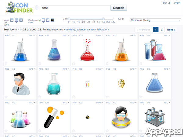 Situs Penyedia Icon Gratis Icon Finder Situs Penyedia Icon Gratis Icon Finder