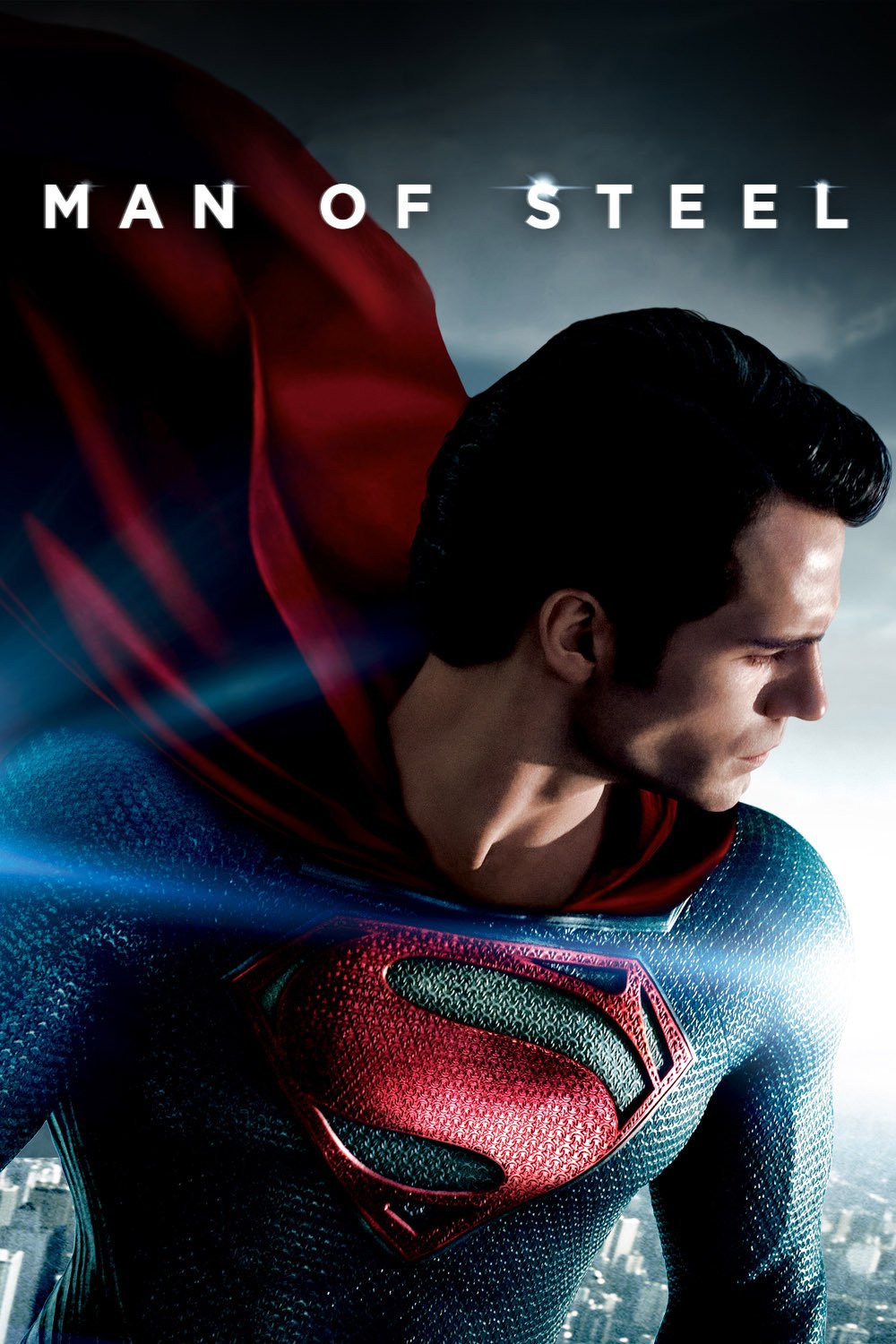 Man Of Steel Streaming Vostfr Man of steel | Regardez des films en streaming gratuitement