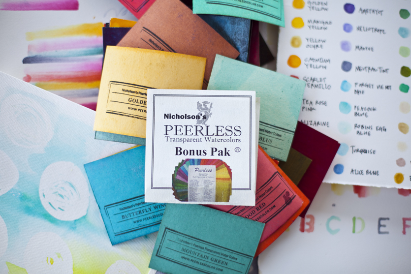 deb-duty-papercrafting-watercolor-papers