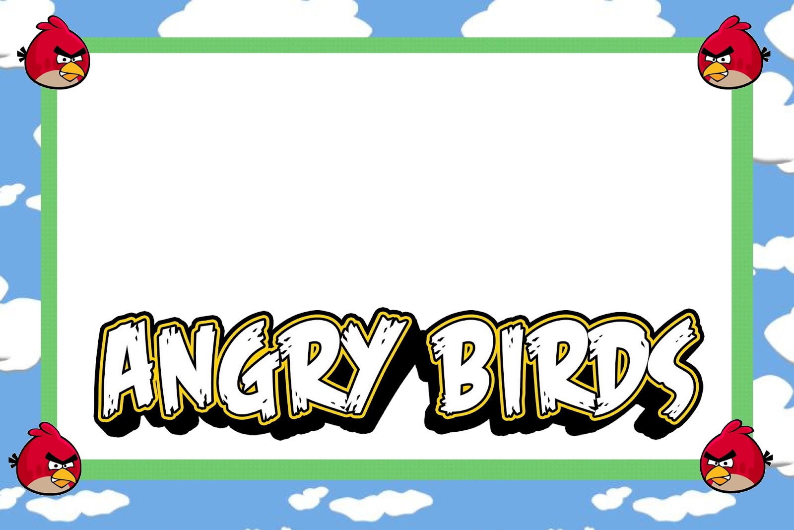 angry-birds-free-printable-party-invitations-oh-my-fiesta-in-english