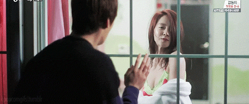 [Eye Candy] 10 Real Hot Moments Of Song Ji Hyo! + Gifs | Daily K Pop News