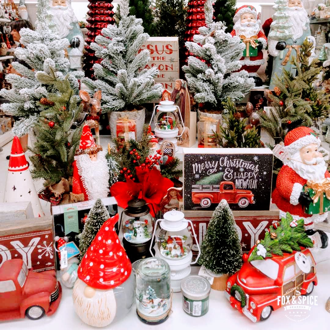 i went to marshalls a million times this season they had so many amazing decor pieces at the best prices incidentally a lot of my instagram pictures came - Marshalls Hours Christmas Eve i went to marshalls a million times this season they had so many amazing decor pieces at the best prices incidentally a lot of my instagram pictures came - Marshalls Hours Christmas Eve
