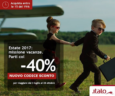 Nuovo Codice Sconto Italo - Poracci In Viaggio nuovo-codice-sconto-italo-poracci-in-viaggio