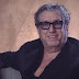 Steve Jones de Sex Pistols tuvo un ataque al corazón