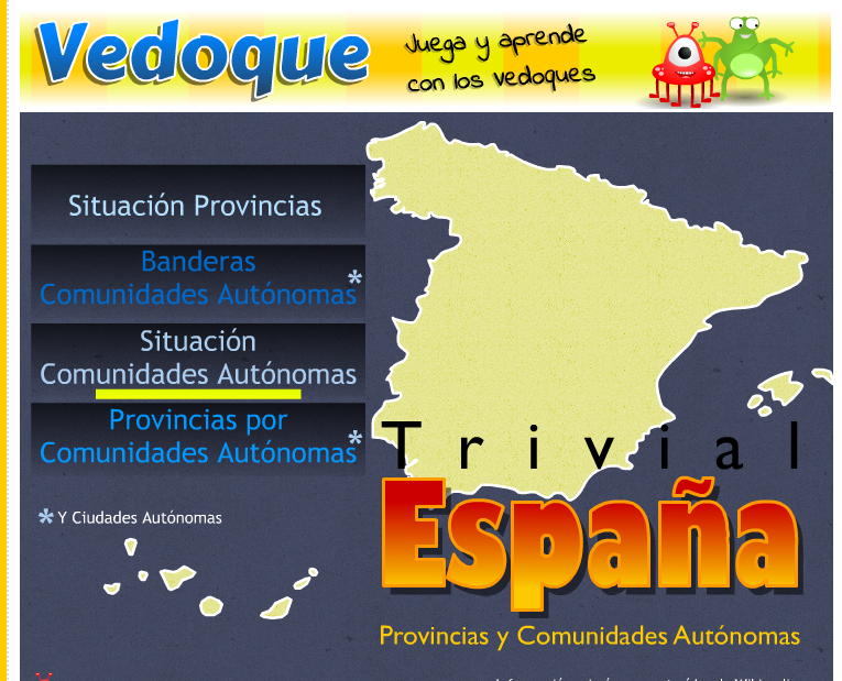 http://vedoque.com/juegos/trivial/trivial-espana.html