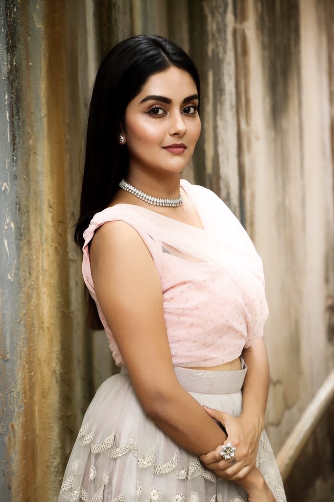 Download Asuraguru Movie Actress Mahima Nambiar Stills Tamil Cinema Hub For Android Free Wallpaper Asuraguru Movie Actress Mahima Nambiar Stills Tamil Cinema Hub For iPhone