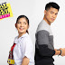 LOISA ANDALIO SHINES AS A HIGH SCHOOL STUDENT WHO FALLS IN LOVE WITH HER TEACHER IN 'PAST PRESENT PERFECT?'