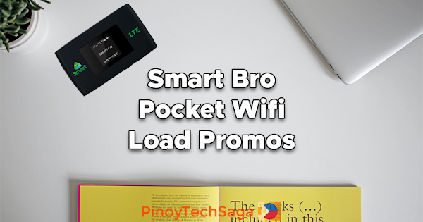 Sun Cellular Unlisurf Promo Cellular Broadband Mobile Phone