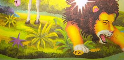 Moral Stories In Hindi Very Short Moral Stories In Hindi Very Short