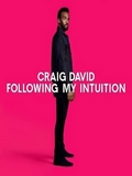Craig David-Following My Intuition 2016