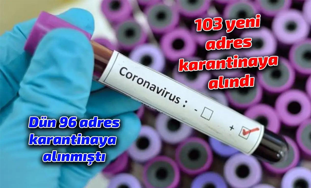 Bozova’da vaka sayısı yükseliyor