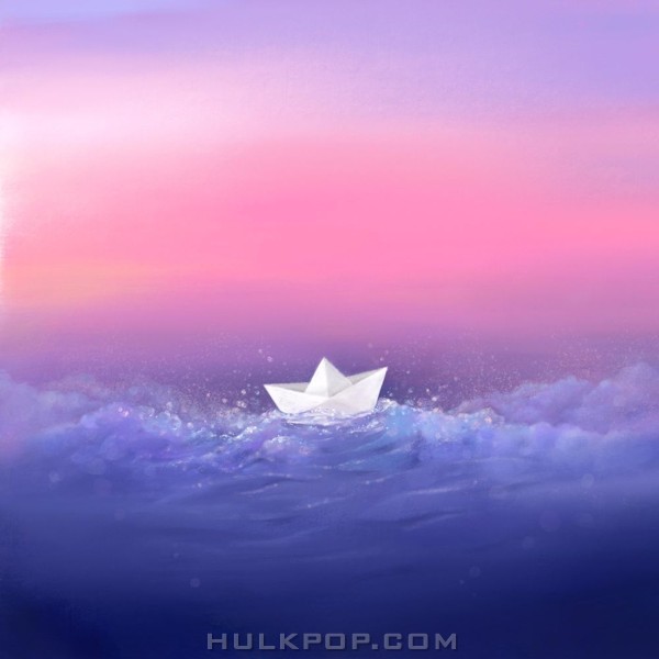 Tymee – Lazy day – Single