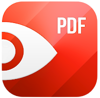 PDF Expert