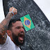 Das pranchas de isopor ao ouro olímpico:  Italo Ferreira conquista o 1° ouro do Brasil nas Olimpíadas