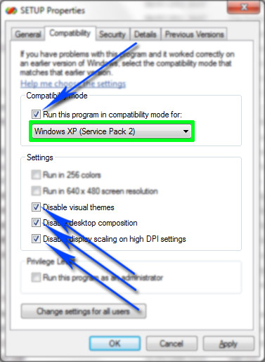 download visual basic 6.0 setup download visual basic 6.0 setup