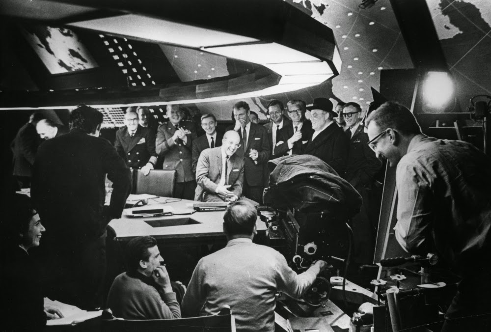 War Room Movie Cast War Room Movie Cast