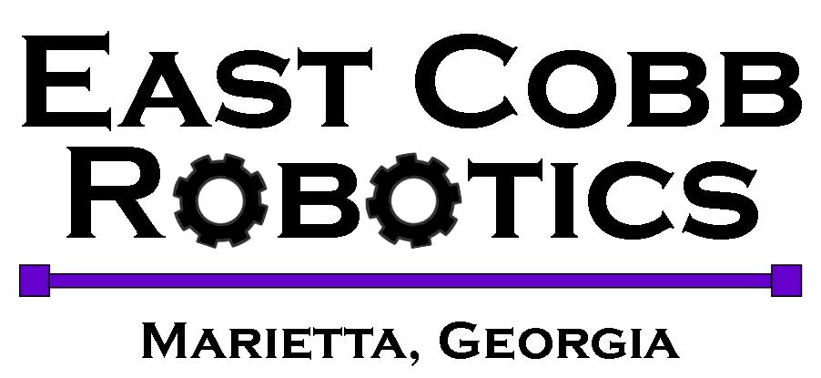 East Cobb Robotics