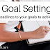 Goal Setting Tips – Setting Deadline To Your Goals To Achieve Them