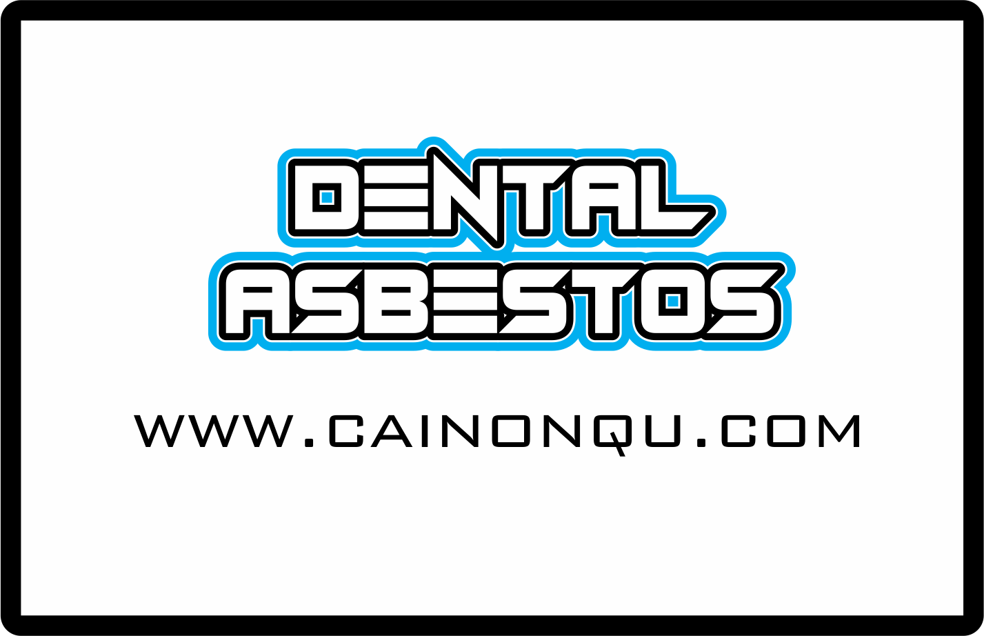 Dental Asbestos Cainonqu
