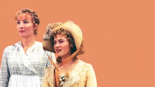 Raisons Et Sentiments Streaming Telecharger Raison et Sentiments 1995 Film Complet En Francais - Film