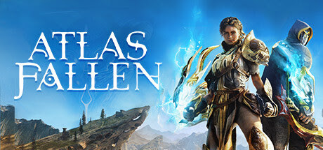 atlas-fallen-pc-cover