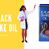 Black Snake Oil Nedir, Ne İşe Yarar ve Nasıl Kullanılır? (Almadan Oku)