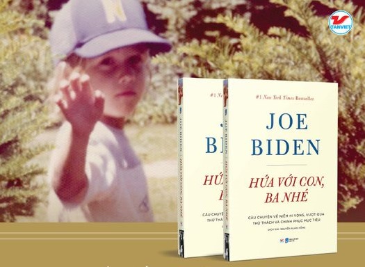 Hua-voi-con-ba-nhe-Joe-Biden