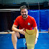 Un pehuajense presente en el titulo de San Lorenzo en el futsal