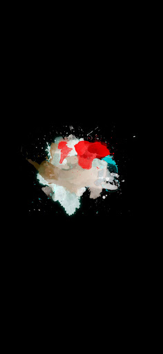 I Phone Wallpapers