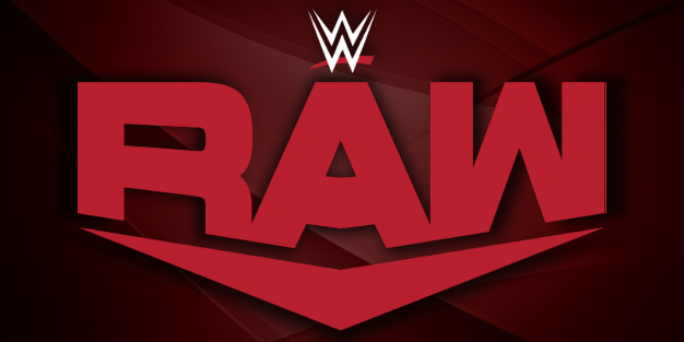Champions Showcase And More Announced For Tonight's RAW, Seth Rollins - Bray Wyatt Note