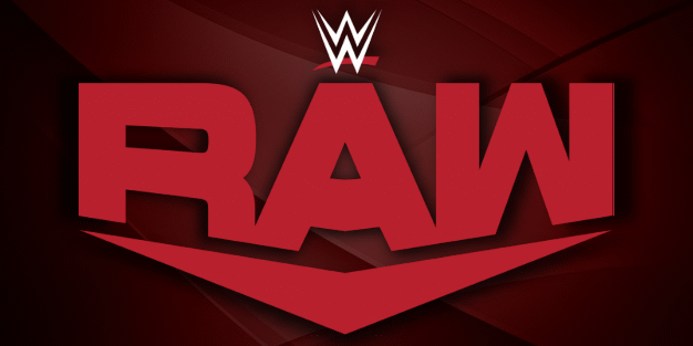 WWE RAW Tapings Delayed