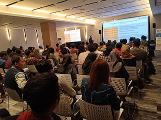 peserta_seminar_2